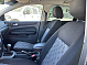 Ford Focus Comfort, 2006 года, пробег 238241 км