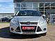 Ford Focus Trend, 2012 года, пробег 341900 км