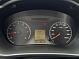 Lada (ВАЗ) Granta Norma Classic 21901-51-010, 2016 года, пробег 127300 км