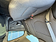 Kia Rio Comfort, 2011 года, пробег 140316 км