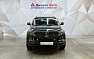Kia Sportage Premium, 2012 года, пробег 216602 км