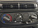 Chevrolet Niva LC, 2014 года, пробег 206000 км