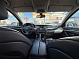 BMW 5 серии, 2010 года, пробег 195198 км