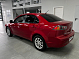 Mitsubishi Lancer Invite, 2014 года, пробег 164000 км