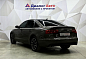 Audi A6, 2013 года, пробег 265951 км