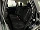 Honda CR-V Elegance, 2013 года, пробег 135921 км
