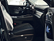 Chery Tiggo 9 Прайм / Prime, зеленый