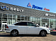Ford Focus Comfort, 2006 года, пробег 238241 км