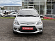 Lifan X50 Comfort, 2016 года, пробег 135130 км