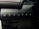 Toyota Camry, 2021 года, пробег 86756 км