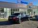 Lada (ВАЗ) Granta Classic'23 Кондиционер, 2024 года, пробег 63775 км