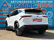 Jetour Dashing Комфорт, 2024 года, пробег 23209 км