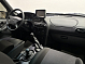 Lada (ВАЗ) Niva Travel KHL'24, 2023 года, пробег 31473 км