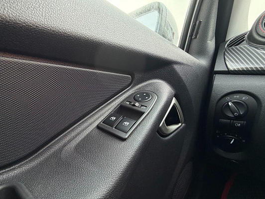 Lada (ВАЗ) Granta Sport'24, 2023 года, пробег 29300 км