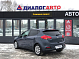 Kia Ceed Comfort, 2013 года, пробег 179000 км