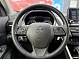 Mitsubishi Eclipse Cross, 2022 года, пробег 42321 км