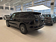 Zeekr 9X Hyper (5 seats), черный