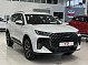Tenet T7 Актив, белый