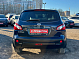 Nissan Qashqai XE, 2011 года, пробег 253507 км