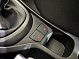 Kia Rio Luxe, 2014 года, пробег 77706 км