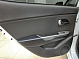 Kia Rio Premium, 2014 года, пробег 107335 км