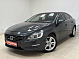 Volvo S60, 2014 года, пробег 251600 км