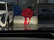 Haval Jolion Premium, 2023 года, пробег 29000 км