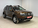 Renault Duster Privilege, 2015 года, пробег 204919 км