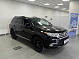 Toyota Highlander, 2013 года, пробег 228793 км