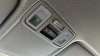 Kia Rio Luxe, 2021 года, пробег 23275 км