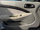 Chevrolet Lacetti SE, 2008 года, пробег 154121 км
