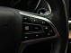 Lada (ВАЗ) Vesta, 2023 года, пробег 22497 км