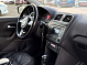 Volkswagen Polo Highline, 2012 года, пробег 243500 км