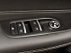 Chery Tiggo 4 Pro, 2024 года, пробег 6762 км