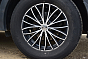 Hyundai Santa Fe Dynamic, 2013 года, пробег 84000 км