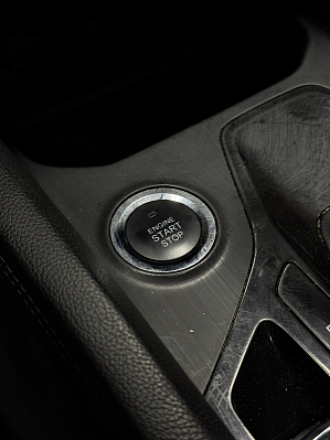 Chery Tiggo 4 Travel, 2022 года, пробег 64418 км