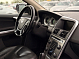 Volvo XC60 Kinetic, 2012 года, пробег 234700 км