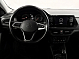 Volkswagen Polo Respect, 2021 года, пробег 46500 км