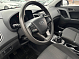 Hyundai Creta Active, 2018 года, пробег 96230 км