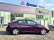 Hyundai Solaris Optima, 2013 года, пробег 178243 км
