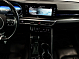 Kia K5 GT Line, 2021 года, пробег 112651 км