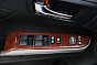 Toyota Camry, 2012 года, пробег 255000 км