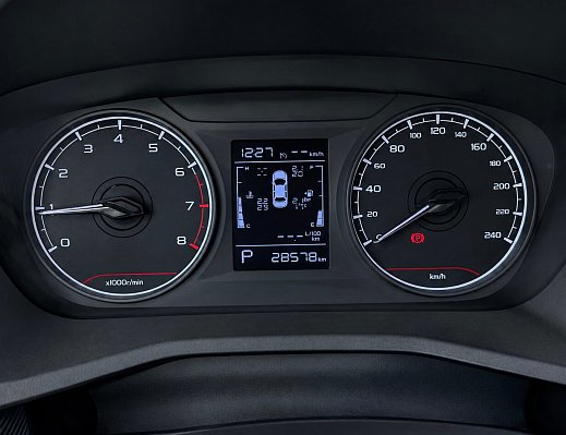 Geely Emgrand, 2023 года, пробег 28570 км