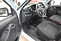 Lada (ВАЗ) Granta Comfort'23 Plus, белый