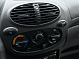 Lada (ВАЗ) Kalina, 2012 года, пробег 162305 км