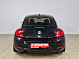 Volkswagen Beetle Design, 2013 года, пробег 123807 км