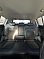 Kia Sportage Prestige, 2015 года, пробег 154733 км