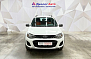 Lada (ВАЗ) Kalina Classic Glonass 21941-51-X1B, 2015 года, пробег 200236 км