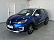 Renault Kaptur Drive, 2020 года, пробег 62000 км