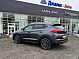 Hyundai Tucson Lifestyle, 2020 года, пробег 156760 км